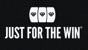 Just For The Win